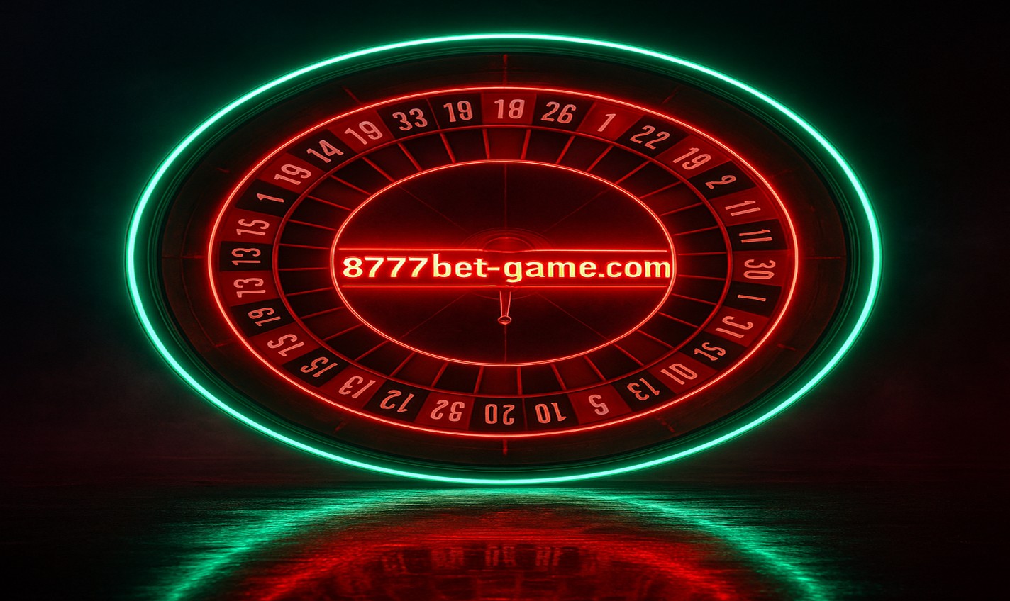 Bet33 Casino Inviting Players 
                              